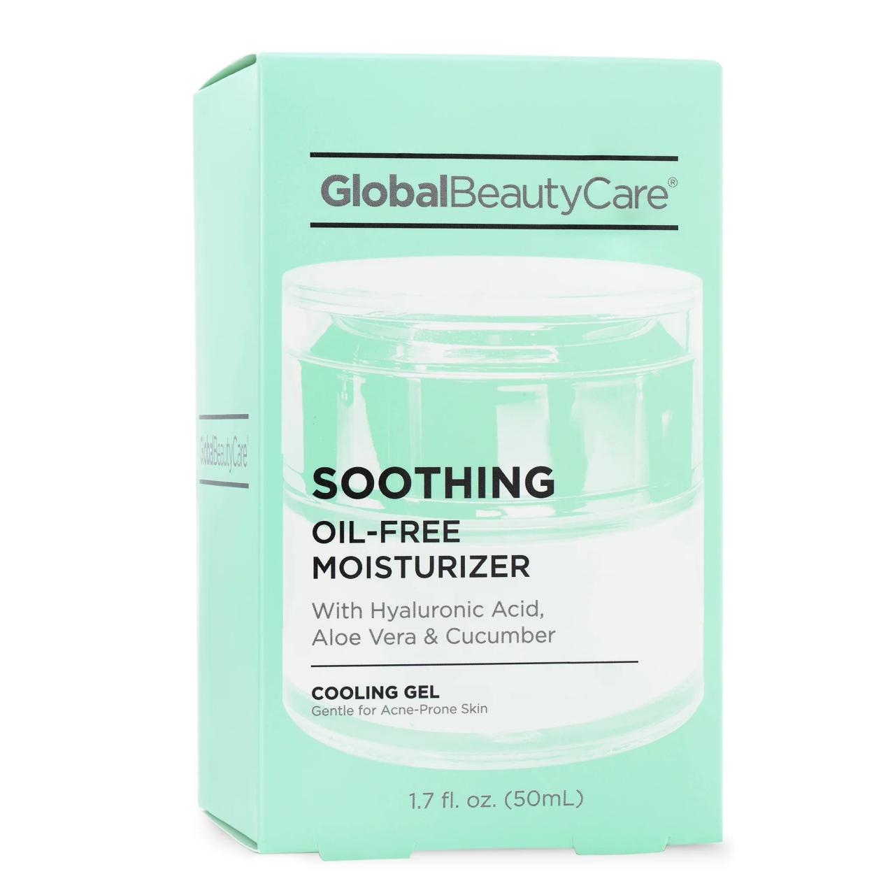 Global skincare trends | PDF Cleansers & Moisturizers: The Global Pillars of Skincare Routines
