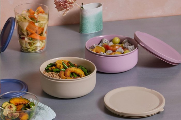 Non-Stick Cookware: Revolutionizing Global Kitchens