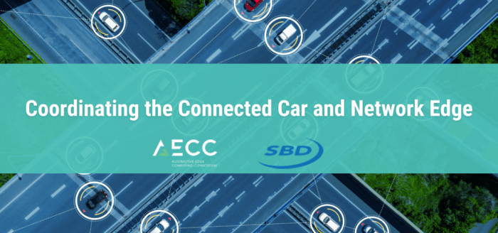 Smart Home Hubs: Orchestrating Connected Living for Millions