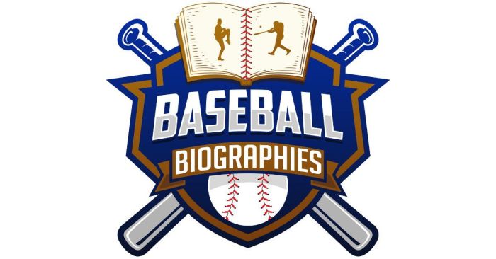 How Popular is Korean Baseball? A Look into Its Growing Global Appeal ... Headwear's Global Charm: From Baseball Caps to Beanies