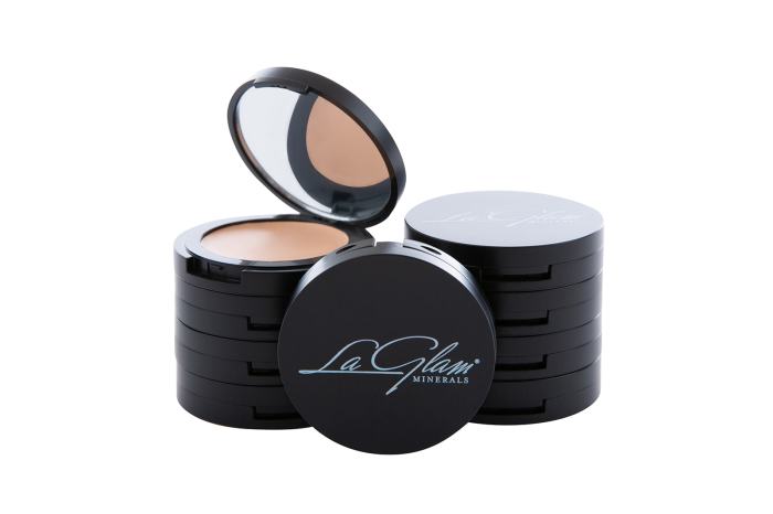 Dior Forever Foundation Shades - Homecare24 Foundation & Concealer: The Universal Quest for Perfect Skin