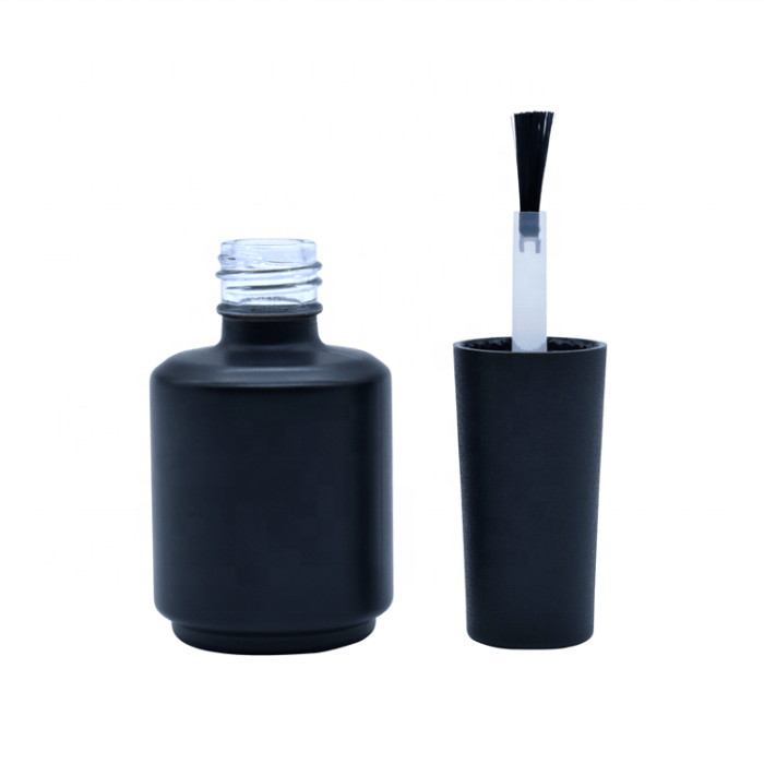 Nail Polish: Small Bottles, Big Global Trend
