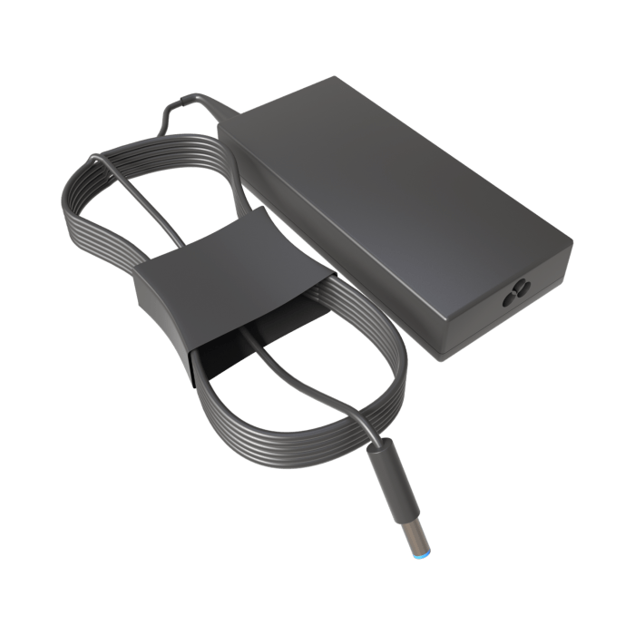 Laptop Charger - Powering Productivity on the Go 43198274 PNG The Unstoppable Laptop: Powering Productivity Across Continents