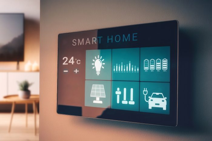 The best smart home hubs of 2021 | Tom's Guide Smart Home Hubs: Orchestrating Connected Living for Millions